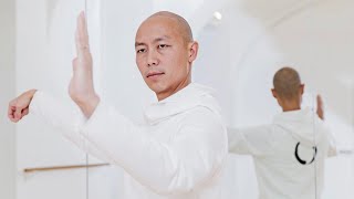 What Is Tai Chi? Finally explained!