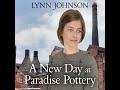 chapter 164 new day at paradise pottery a