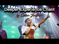 Deeper Experience Chant (1 hour loop) by Esther Jonathan