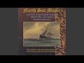Ril-Set: The Ril From Holt/The Ril From Skjerkholt/Far From Home