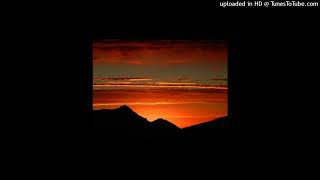 Facu Bidegain - Sunset 07