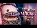 Dance Monkey - Otamatone Cover