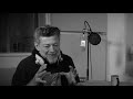 Andy Serkis on recording J.R.R. Tolkien's The Hobbit audiobook