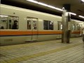 【未更新日立gto vvvf】 近鉄7000系 日立gto japan osaka metro train sound