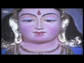 un azhagai vadipadharku song deviyin thiruvilayadal movie songs sridevi thyagarajan vega music