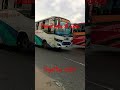 doyel bus on fire#vairalvideo#3k viwes#bd bus lover#group 0.0#