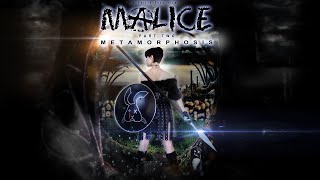 Malice 2: Metamorphosis 📽️ FULL MOVIE | SCIFI FANTASY | HORROR FILM