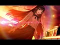 Tsukihime 月姫 Remake OP 2 Full Juvenile ReoNa AMV