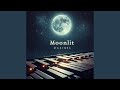 Moonlit Marimba
