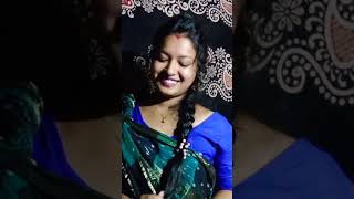 বউ সাদা হোক বা কালো বউ বিষ তো বিষ ই হয়।🤣🤣🤣🤣#funnyvideo #viralvideo #youtube #ria Mondal shorts