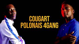 Yon minit trap Polonais 4 gang