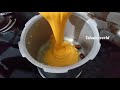 carrot pola recipe കാരറ്റ് ഇതുപോലെ ചെയ്തുനോക്കൂ എത്ര കഴിച്ചാലും മതിയാവില്ല ഈ ഒരു സ്നാക്ക്സ്