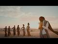 Kevin Kade - Ndi Ready (Official Music Video)
