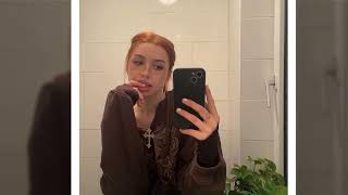 Unveiling the Life of Rosaline Dawnx A Day in the Life of an OnlyFans Content Creator