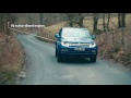 The new Volkswagen Amarok  Product Features  Volkswagen Commercial Vehicles UK