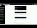 ubuntu python opencv install