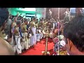 chemboothara panchavadyam thripuda 7 aksharakaalam