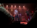 augustana dan layus something beautiful tour live in boston 04 24 2024 4k60