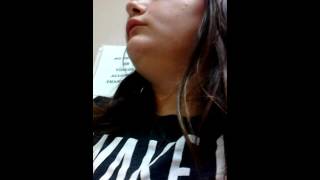 Labcorp