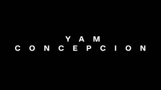 YAM CONCEPCION.TV