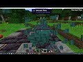 minecraft future versions when 1.18.2 update to 1.12.2 mod