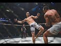 SBC 19 REVENGE! - DUSKO TODOROVIC vs  MICHEL 