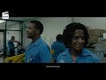 fast five bombing the police station toilet hd clip