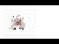 FAST Keypoint Detection Example with OpenCV in Python