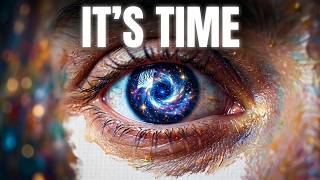 *URGENT MESSAGE FROM THE UNIVERSE*