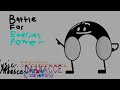 bfep intro but animatic