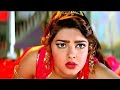 Hum Jante Hai Tum Hame Barbad Karogi | Full HD Video Song | Alka Yagnik, Vinod Rathod | Khilona,1996