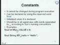 Introduction to Java Programming 2