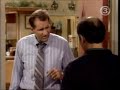 al bundy maga tudja hogy buzi