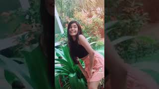 tiktok ගැන ඔයාලගේ අදහස මොකක්ද? Sinhala Sri Lanka tik tok videos #shorts