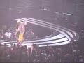 Van Halen Kansas 2004 07 26 