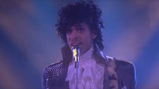 Prince - Purple Rain (Single Edit) Remastered 2023