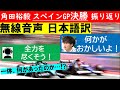 【無線日本語訳】角田裕毅 スペインGP決勝 振り返り＆無線音声ご紹介 【eruzu F1 情報局】 #F1 #formula1   #角田裕毅   #無線  #日本語訳 #スペインgp #決勝