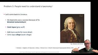 01731, Network Steganography, Chapter 5 (Generic Steganography Taxonomy) - revised
