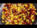 avarekai mixture avarekai recipes avarebele snack mixture recipe snack recipe