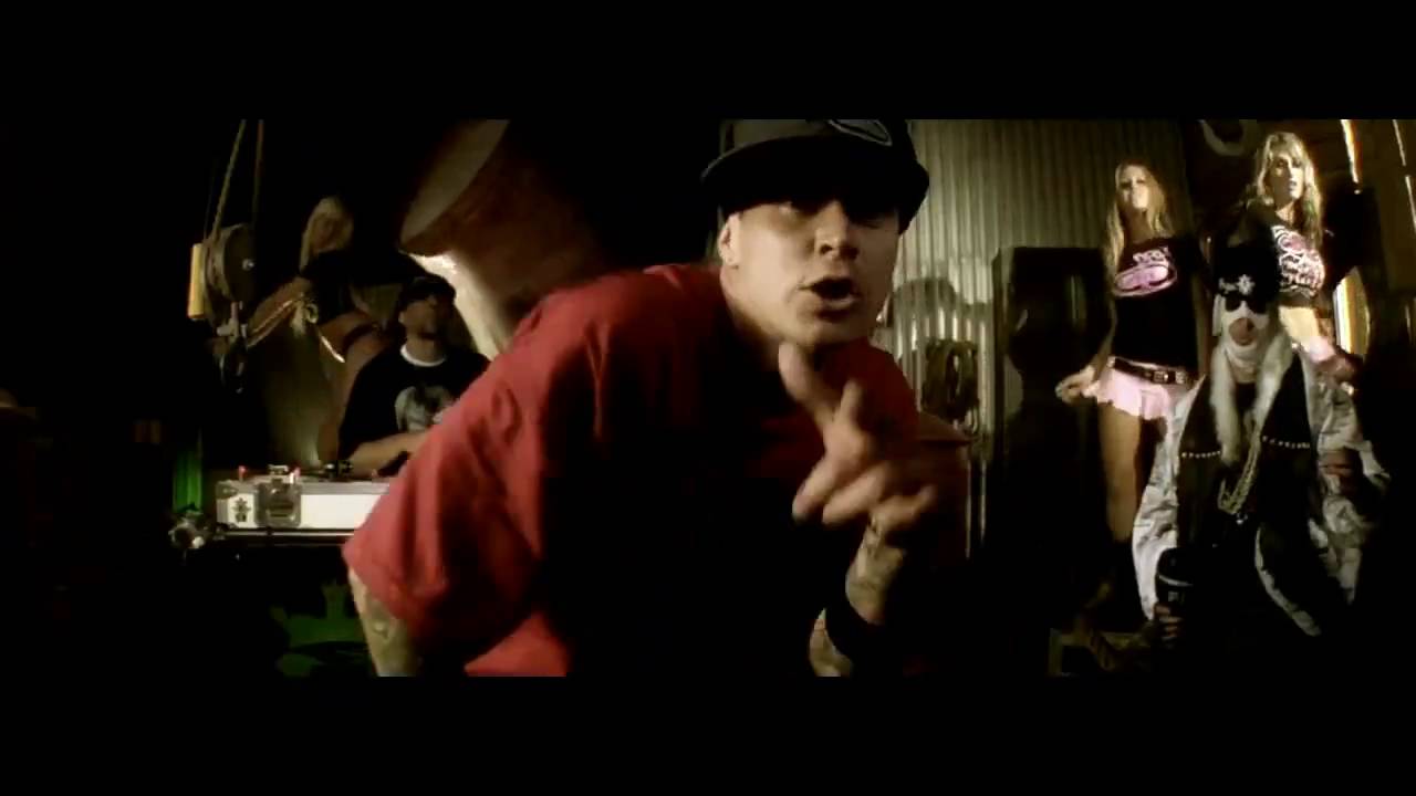 Kottonmouth Kings K O T T O N M O U T H Song Youtube Music
