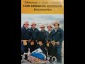 los gremios mineros mi colegio la victoria de ayacucho hvca 11 12