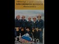 los gremios mineros mi colegio la victoria de ayacucho hvca 11 12