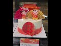 chinese new year mahjong cale yearofthesnake yummy mahjong foodie