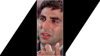Kumar sanu 90's Hindi Song |🌷 4K HD Full Screen | ⚘WhatsApp Status 😘 | Kisi Tum Pyar Karo | Andaaz