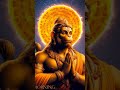 Hanuman chalisa ji hnuman #shreeraam #jaihanuman #shortvideo 🚩🚩❤️❤️❤️🙏🙏🙏🙏