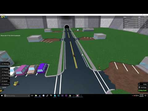 Roblox hack for any game