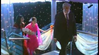 Asian Wedding Video | Punjabi  Wedding Video | Indian Wedding Video - Part 2