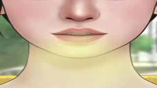 asmr mouth care|asmr mouth care animation|@tanuasmranimation