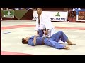 ippon daily nuno delgado