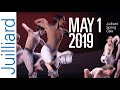 Celebrate a Year at Juilliard | Spring Gala 2019